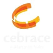Parceiro 6