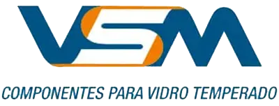 Parceiro 3